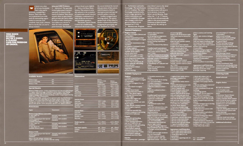 n_1984 Buick Full Line Prestige-10-11.jpg